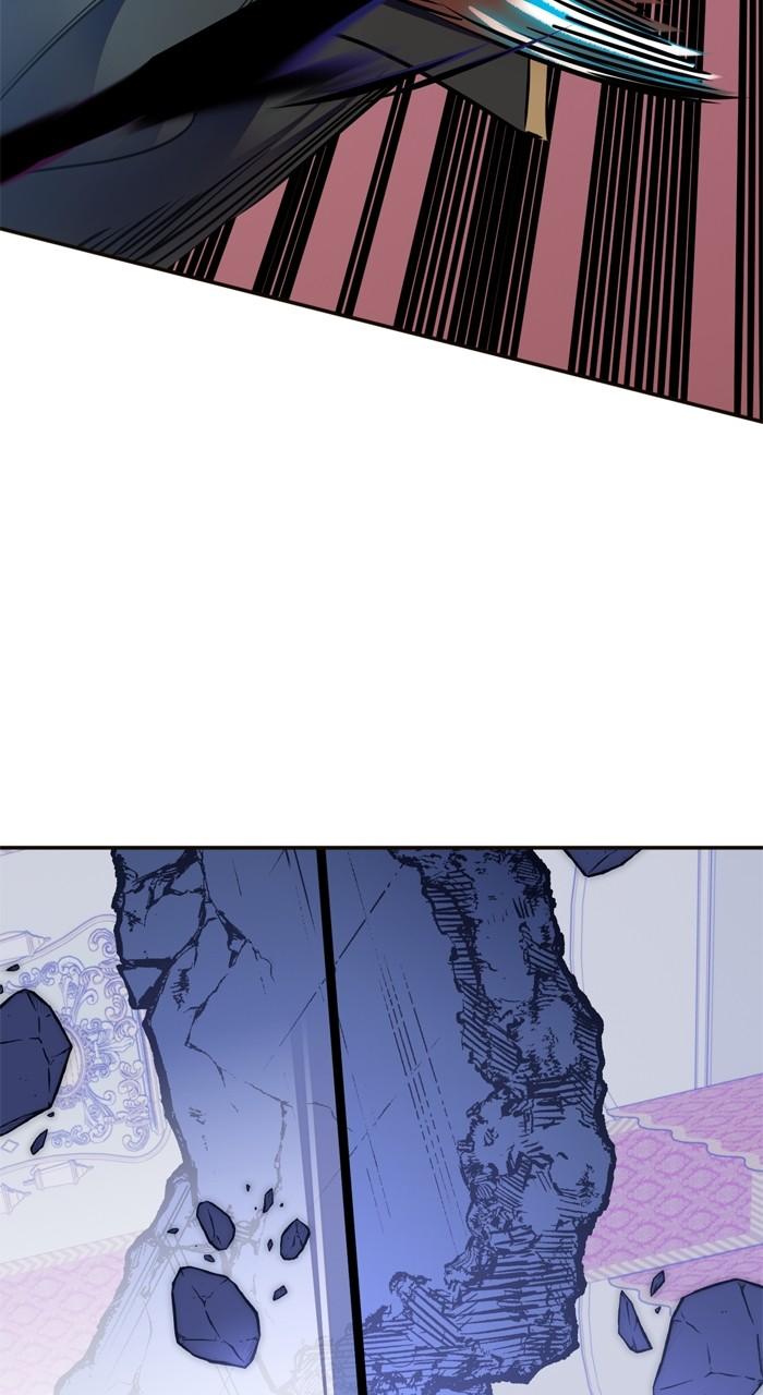 Return to Player Chapter 179 74