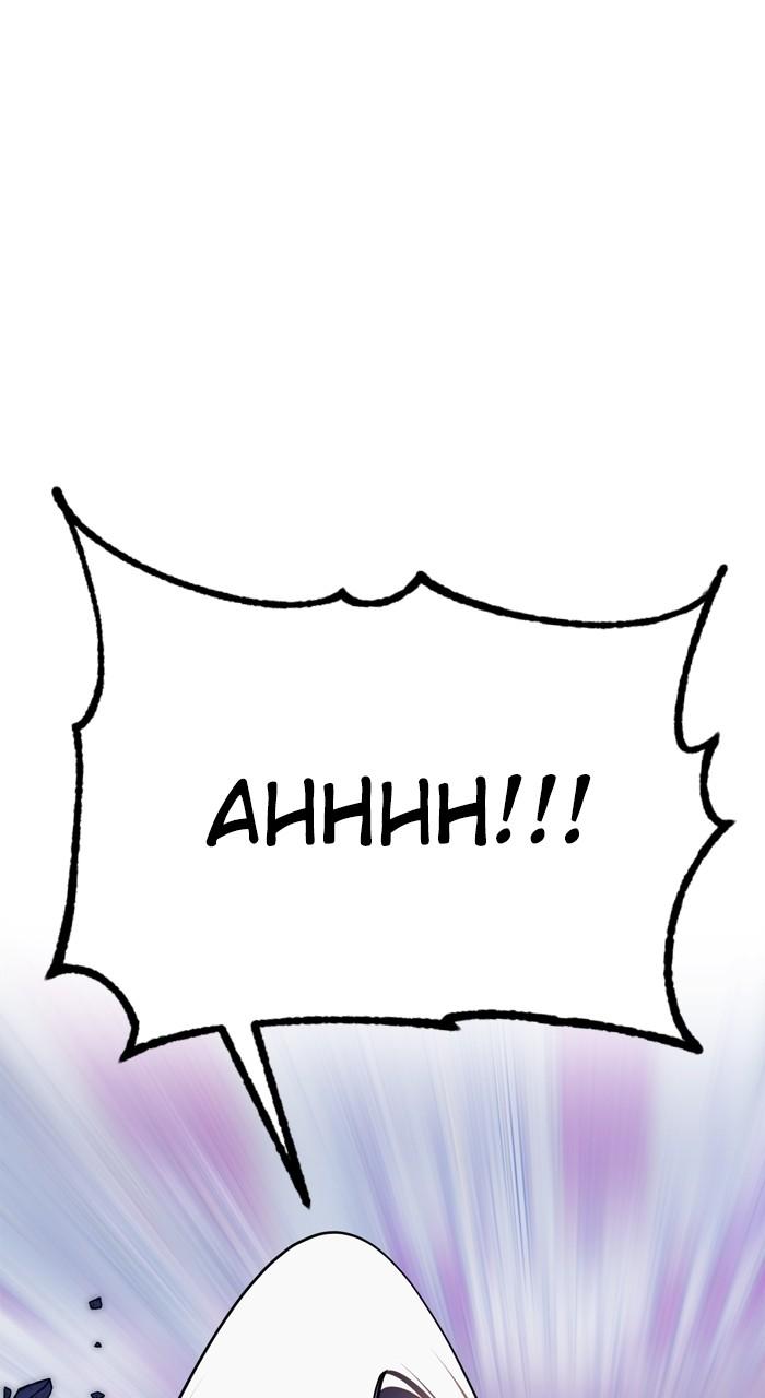 Return to Player Chapter 179 86