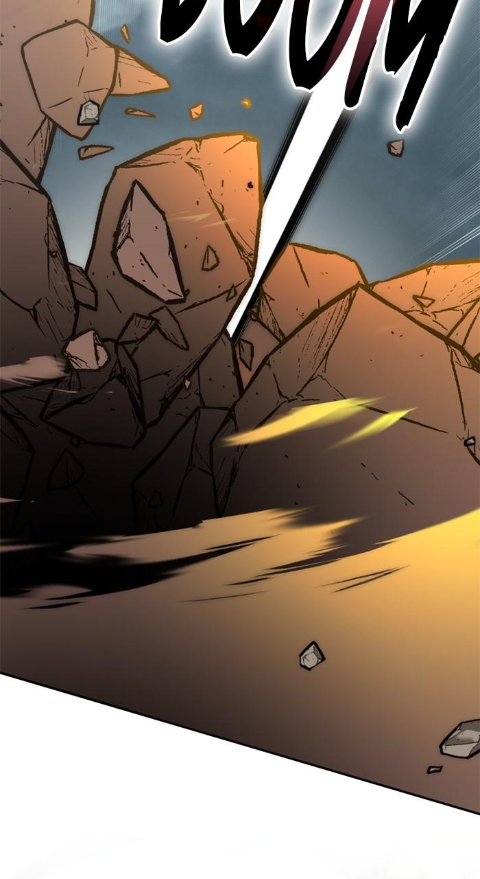 Return to Player Chapter 180 2