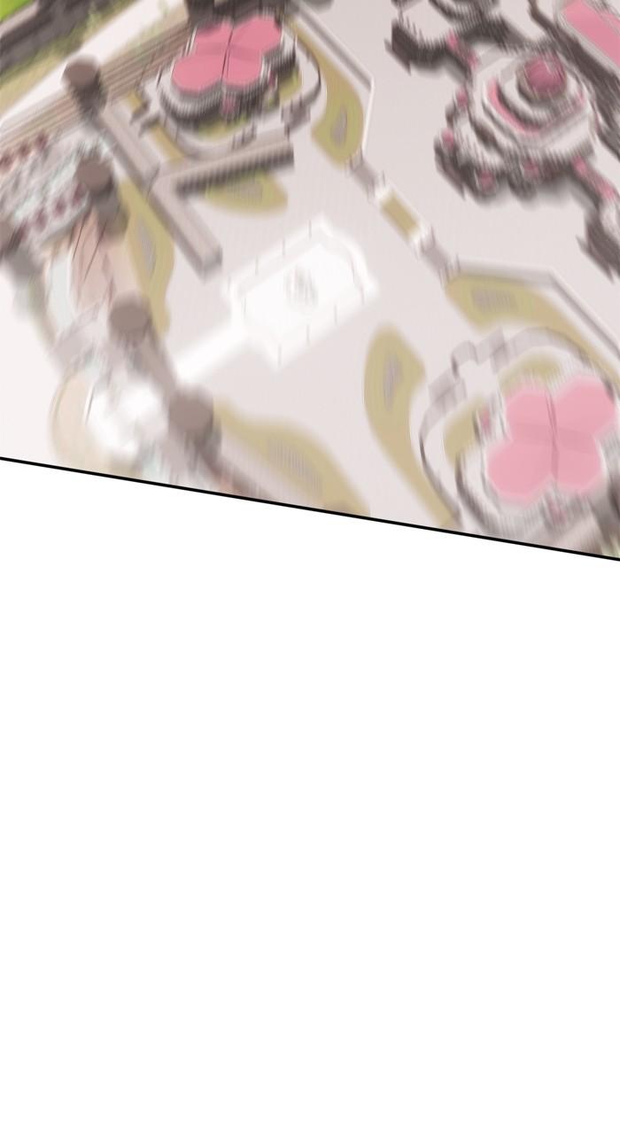 Return to Player Chapter 180 4