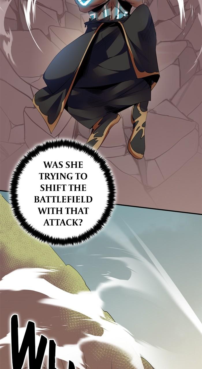 Return to Player Chapter 180 6