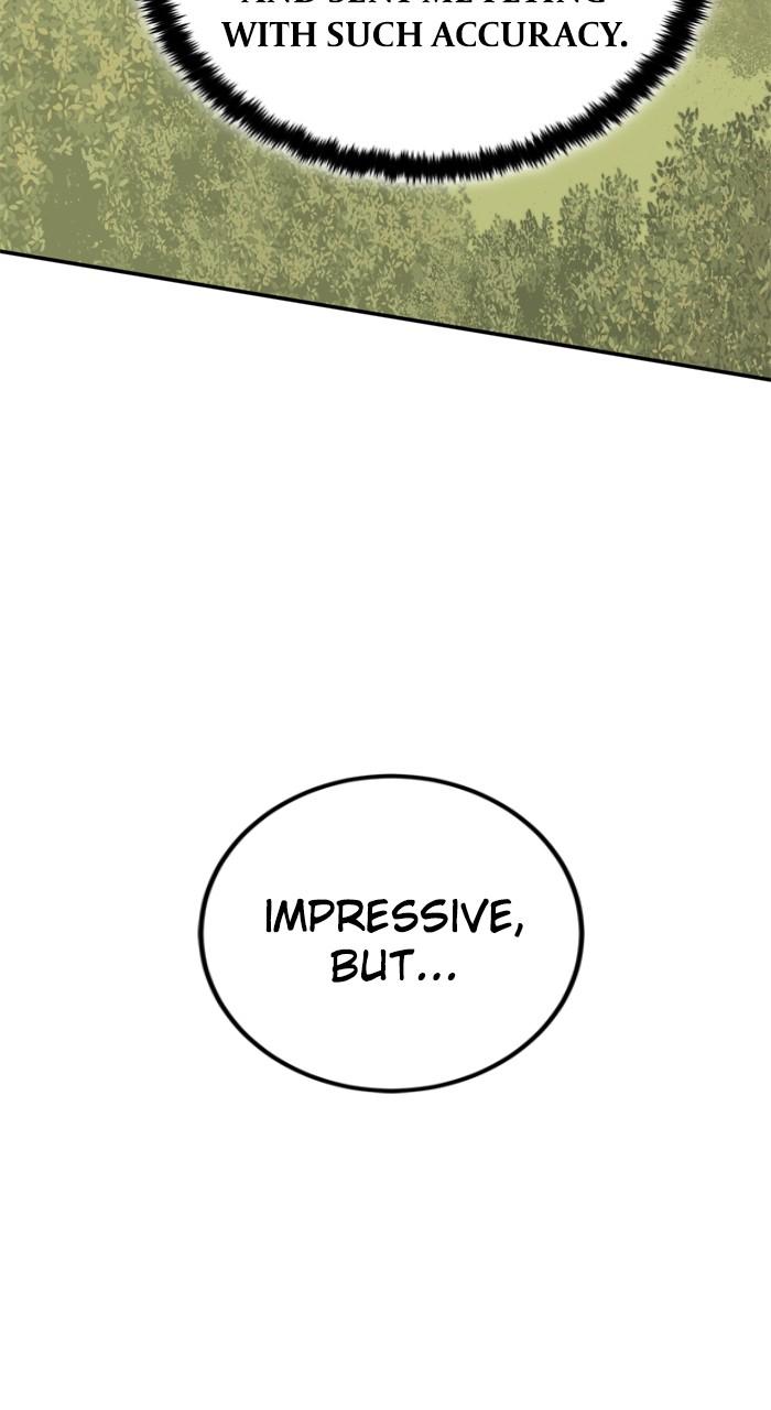 Return to Player Chapter 180 8