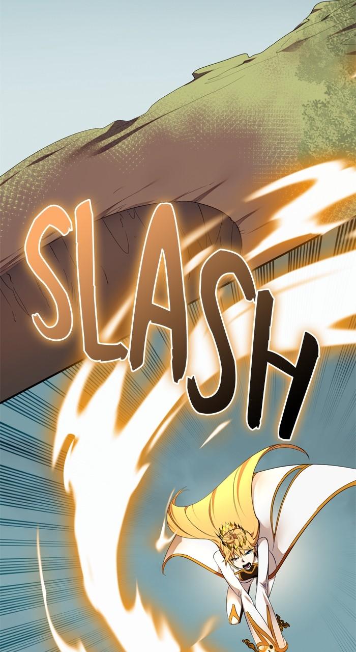 Return to Player Chapter 180 10