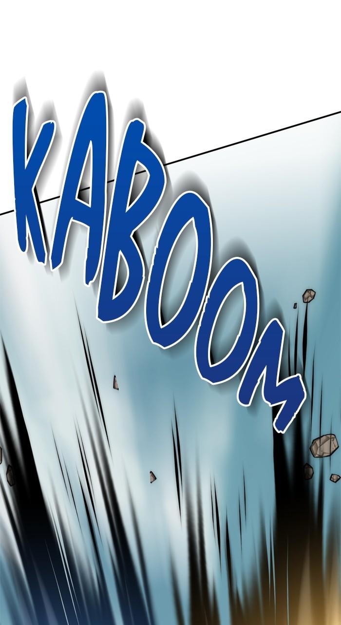 Return to Player Chapter 180 12