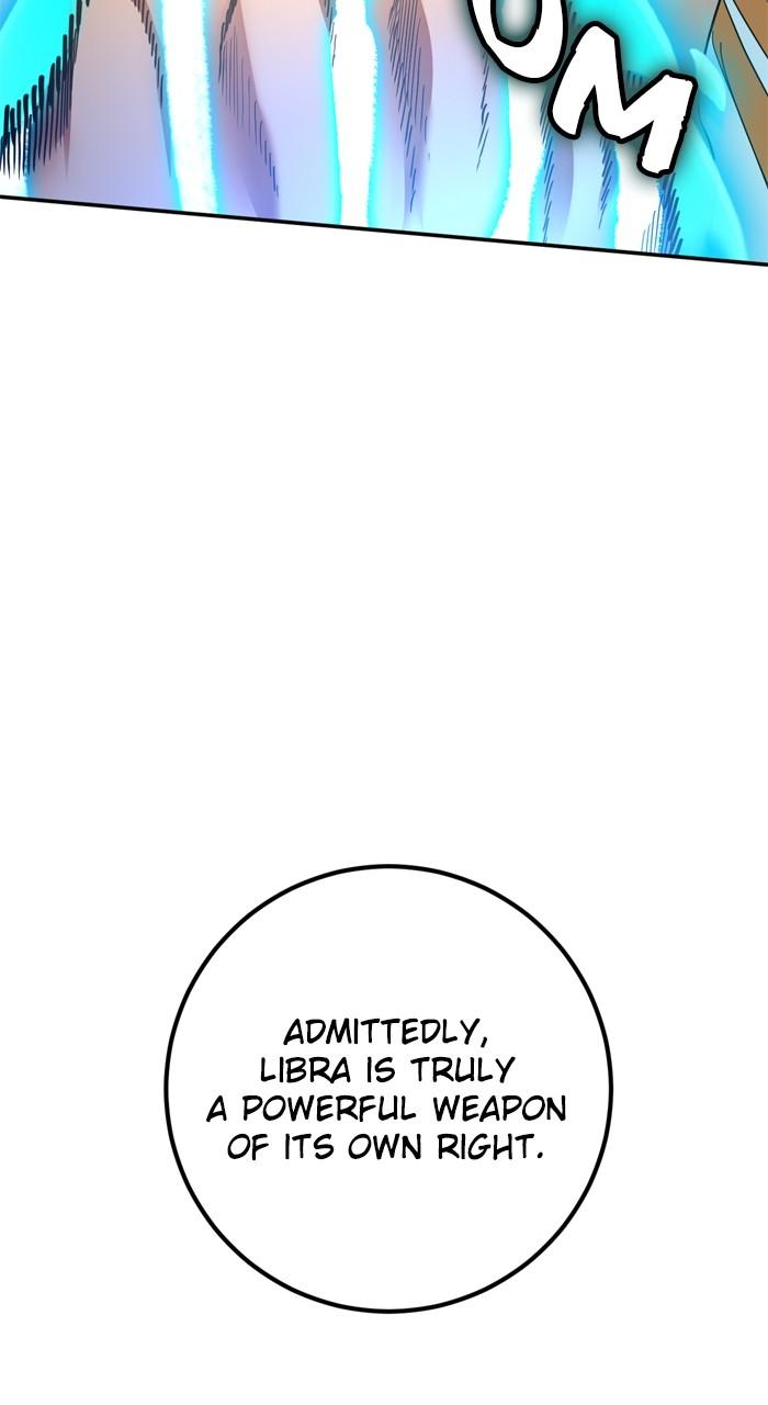 Return to Player Chapter 180 17