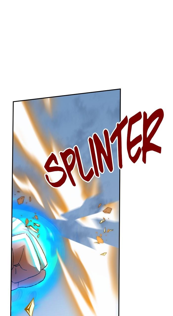Return to Player Chapter 180 18