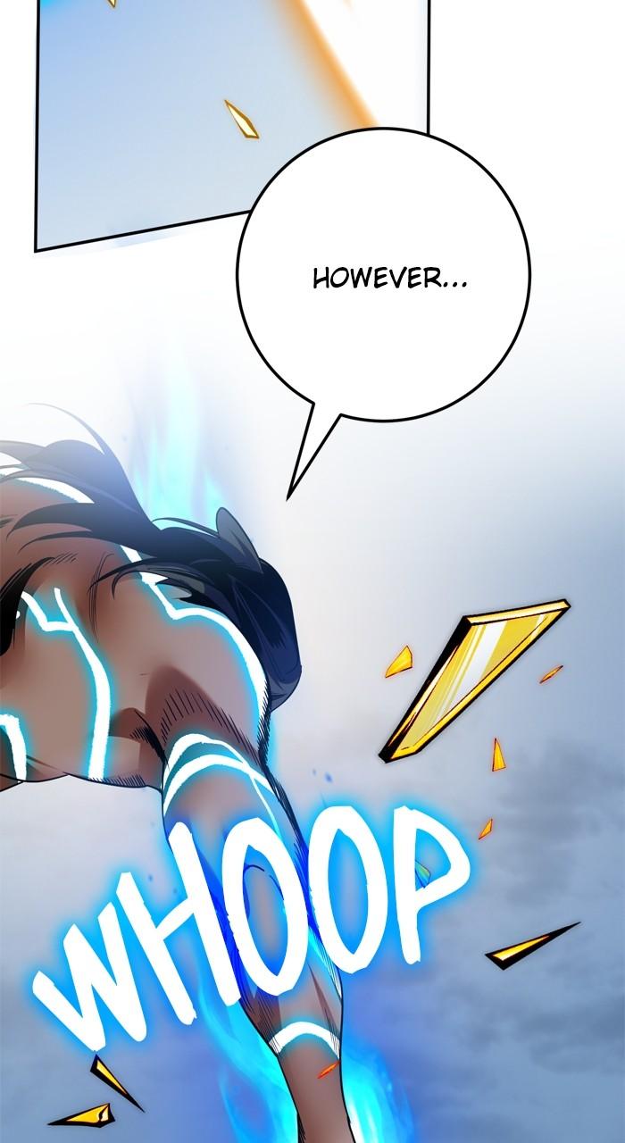 Return to Player Chapter 180 19