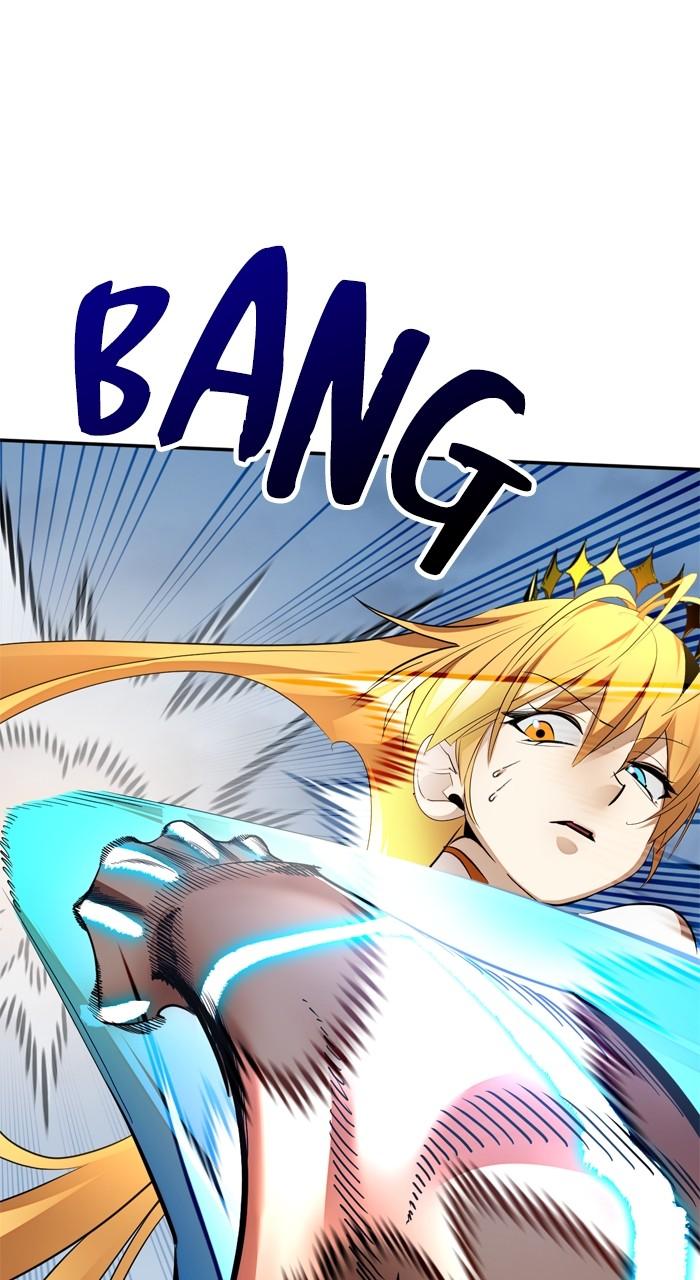 Return to Player Chapter 180 25