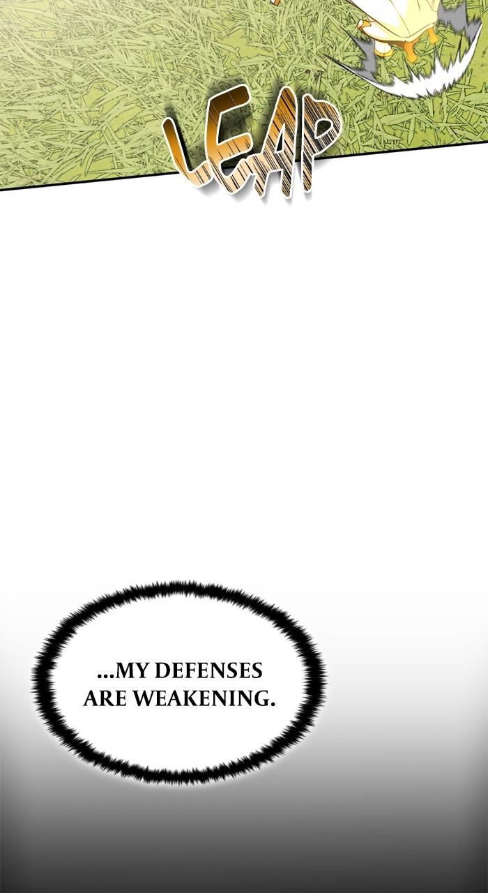 Return to Player Chapter 180 27