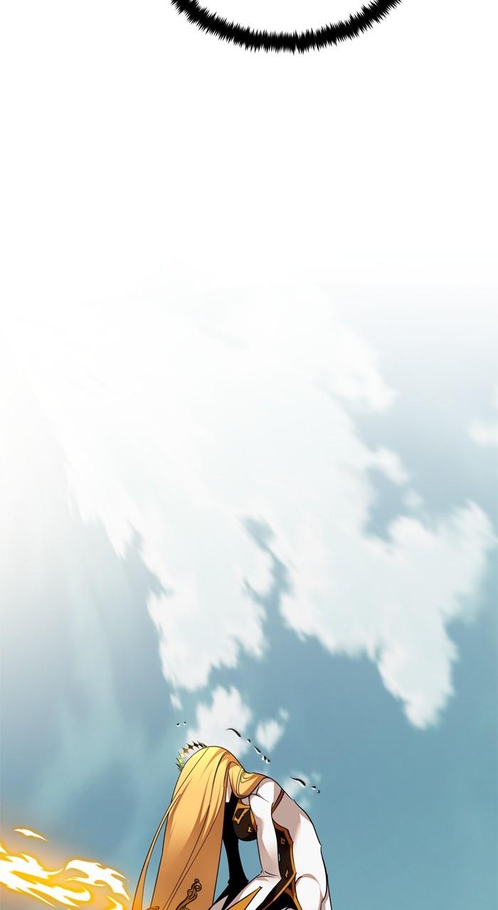 Return to Player Chapter 180 31