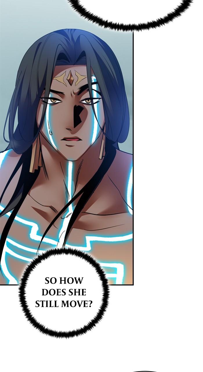 Return to Player Chapter 180 33