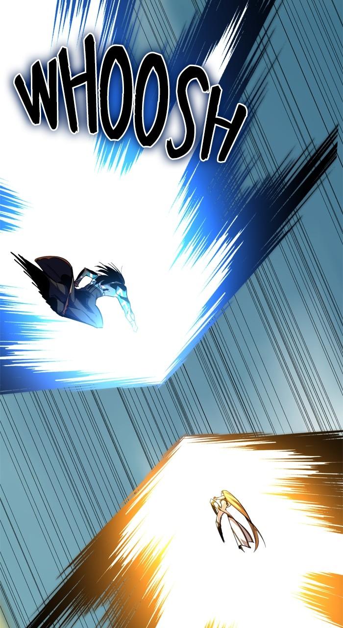 Return to Player Chapter 180 36