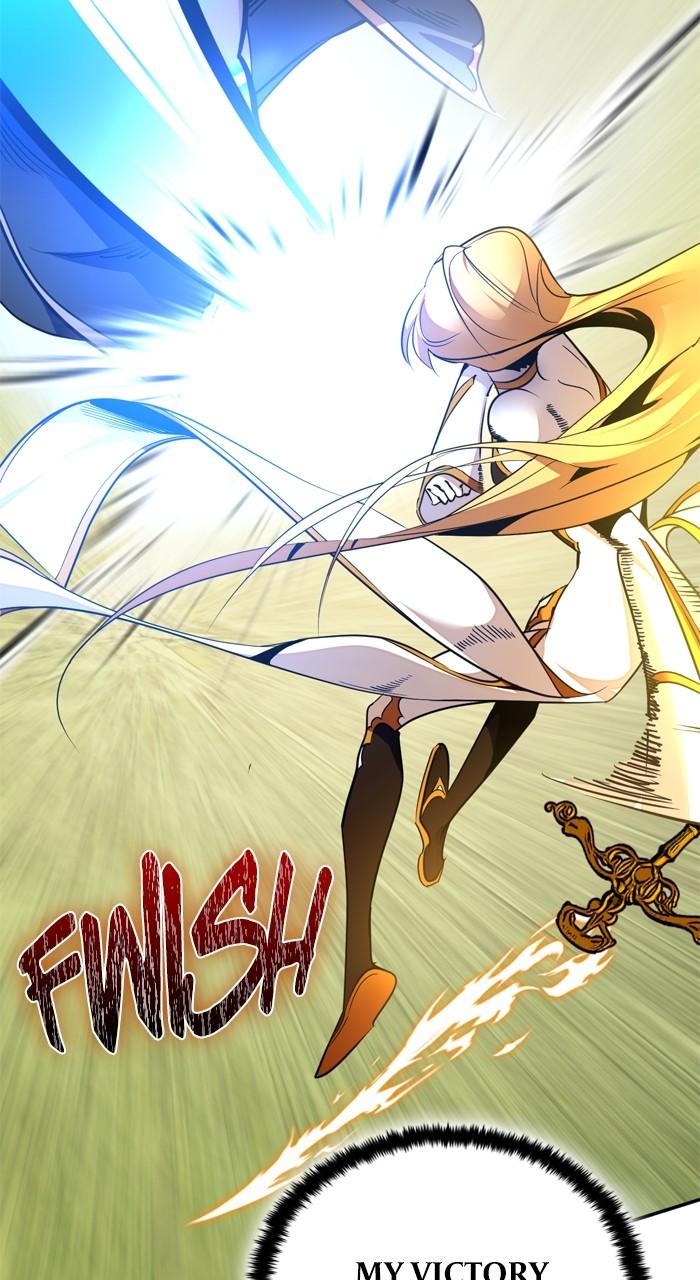 Return to Player Chapter 180 42