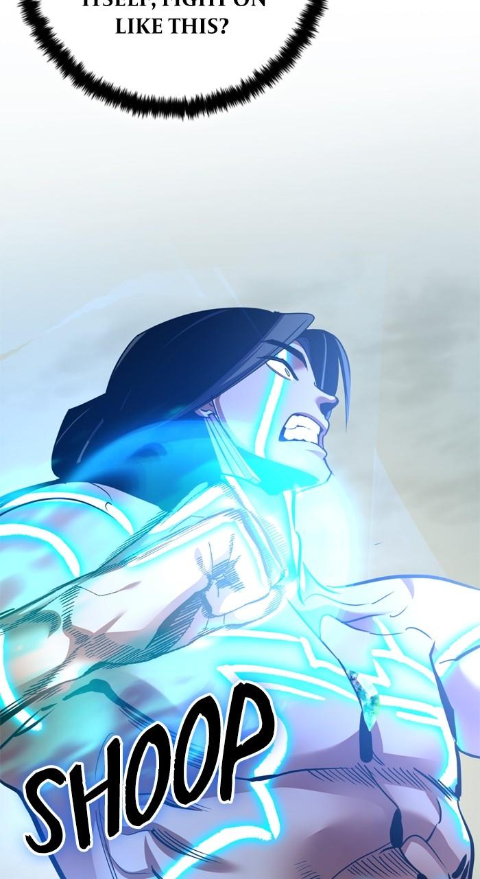 Return to Player Chapter 180 45