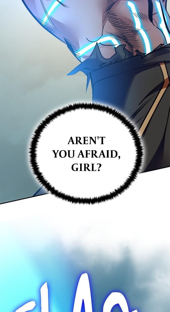Return to Player Chapter 180 46