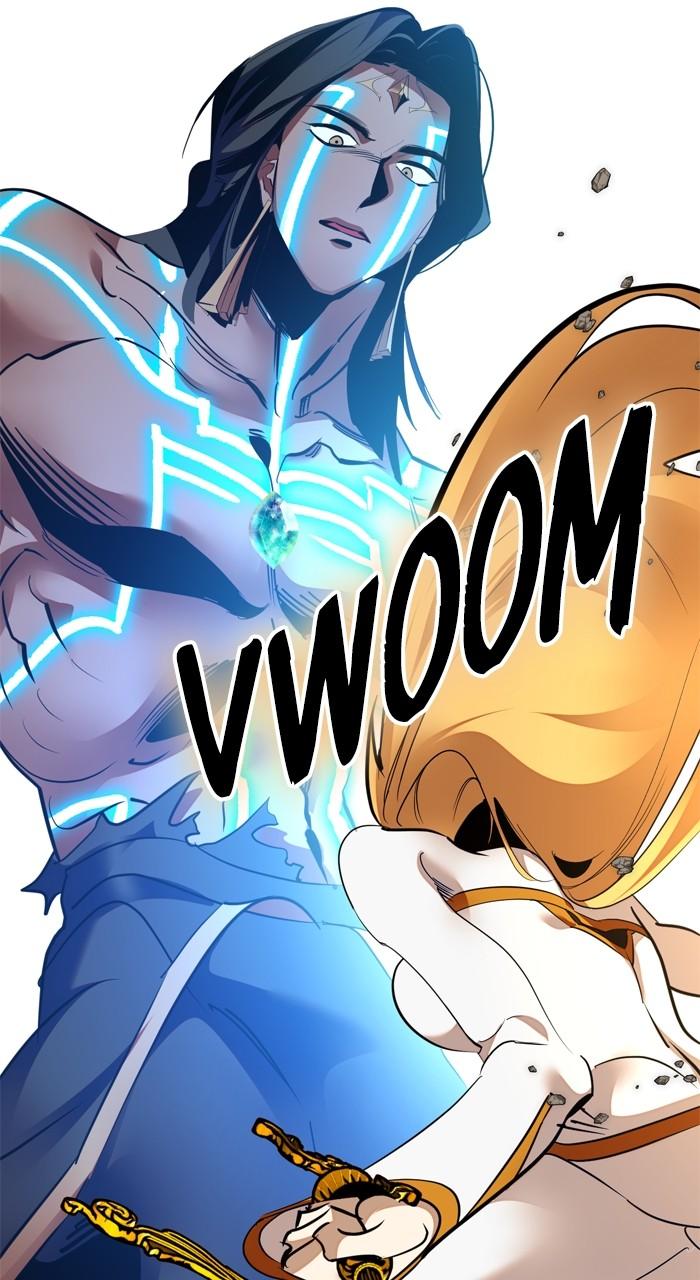 Return to Player Chapter 180 53