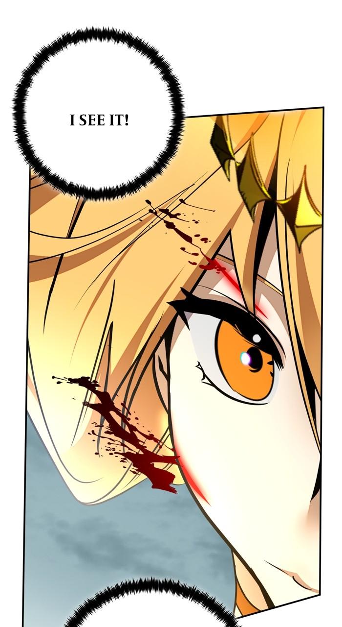 Return to Player Chapter 180 55