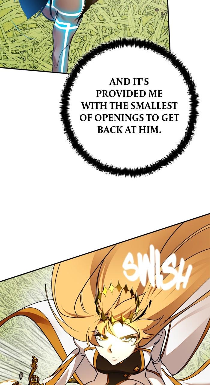 Return to Player Chapter 180 59