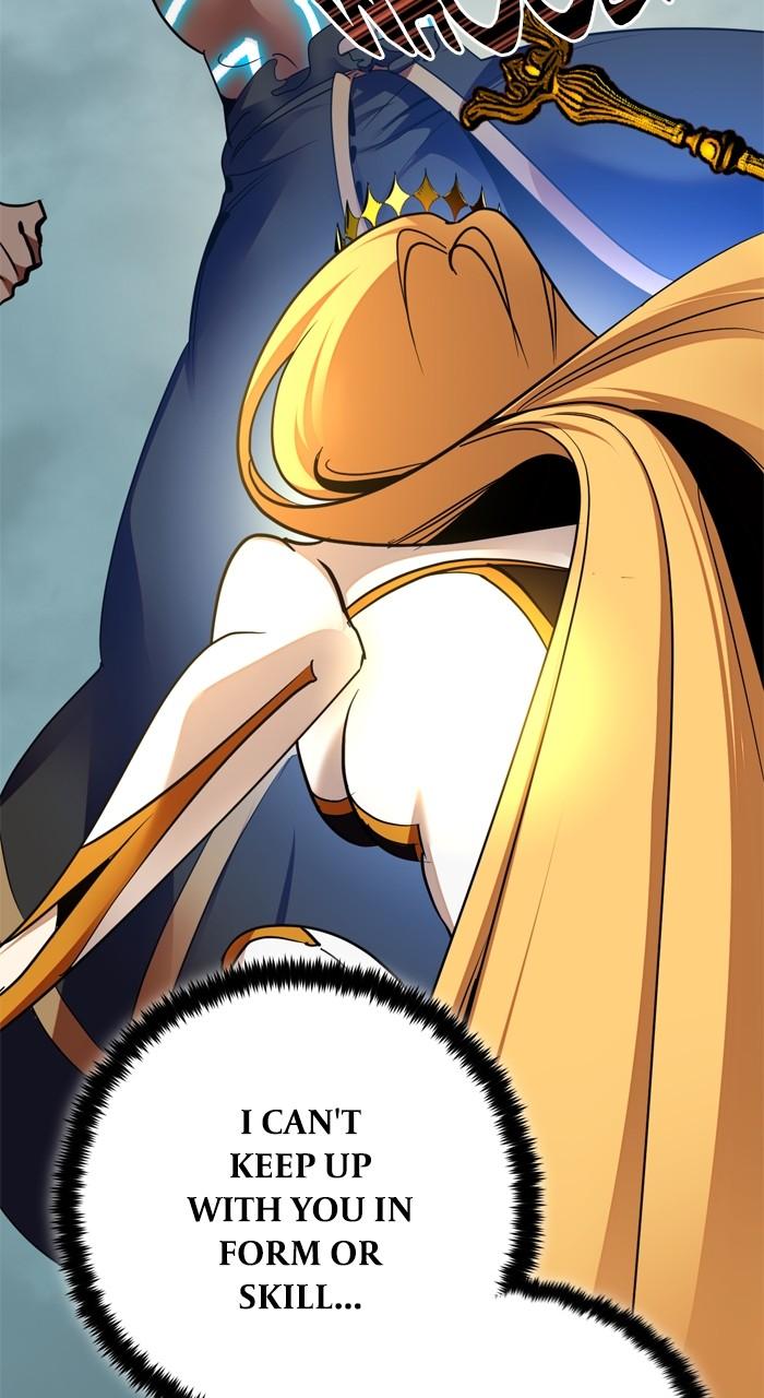 Return to Player Chapter 180 61