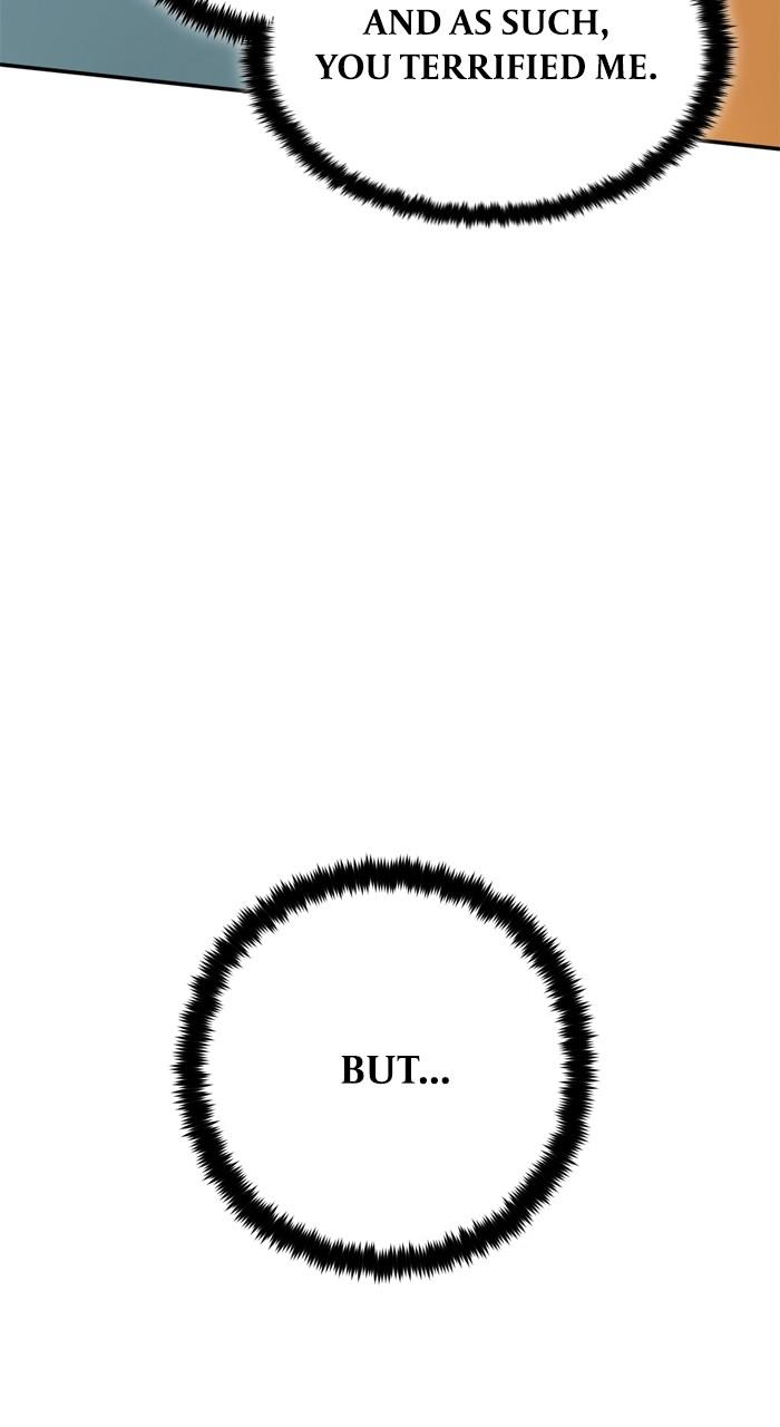 Return to Player Chapter 180 62