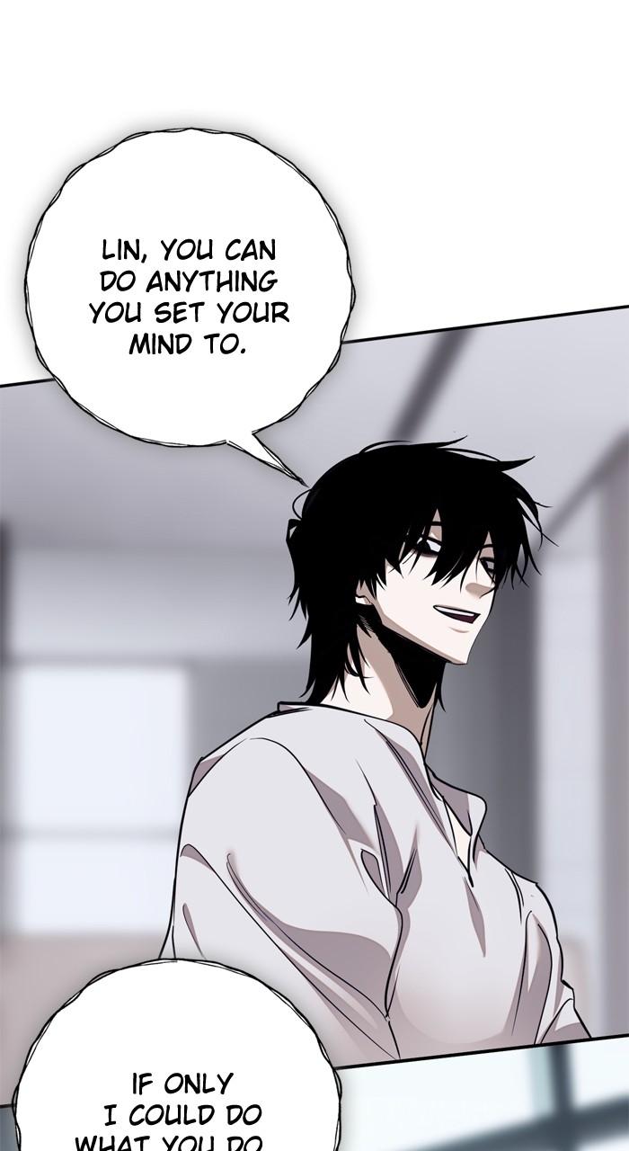 Return to Player Chapter 180 63