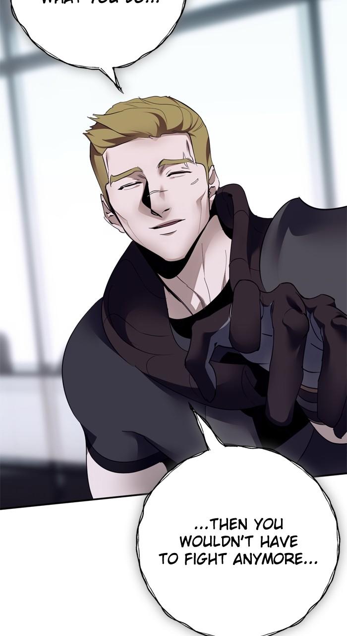 Return to Player Chapter 180 64