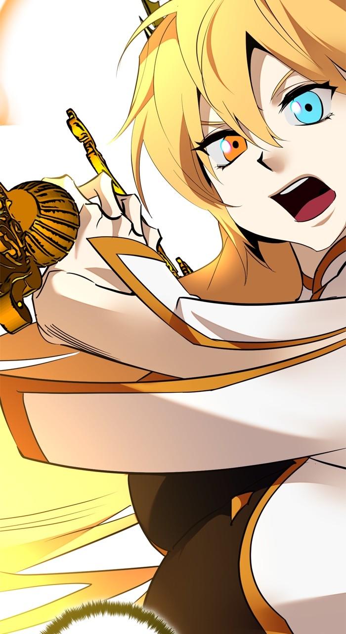 Return to Player Chapter 180 67