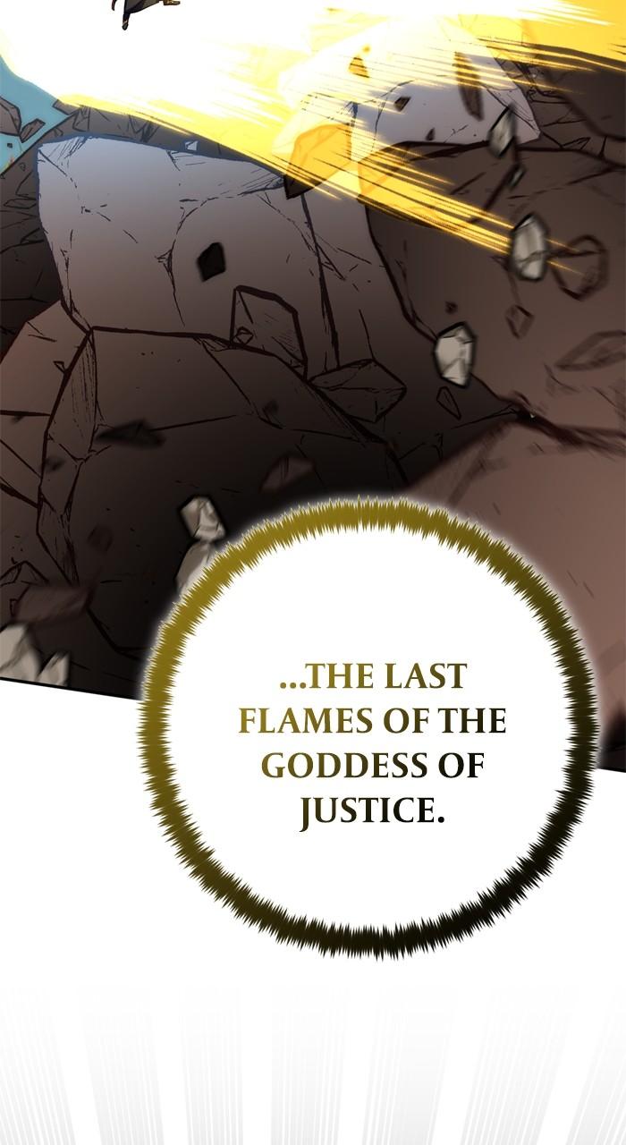 Return to Player Chapter 180 69