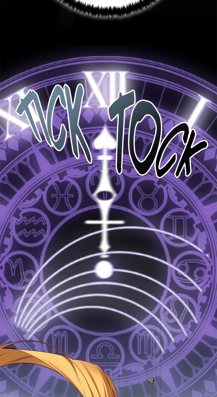 Return to Player Chapter 180 72