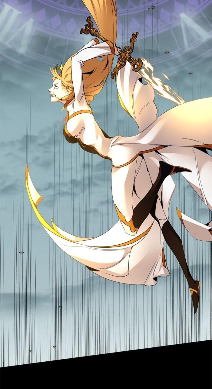 Return to Player Chapter 180 73