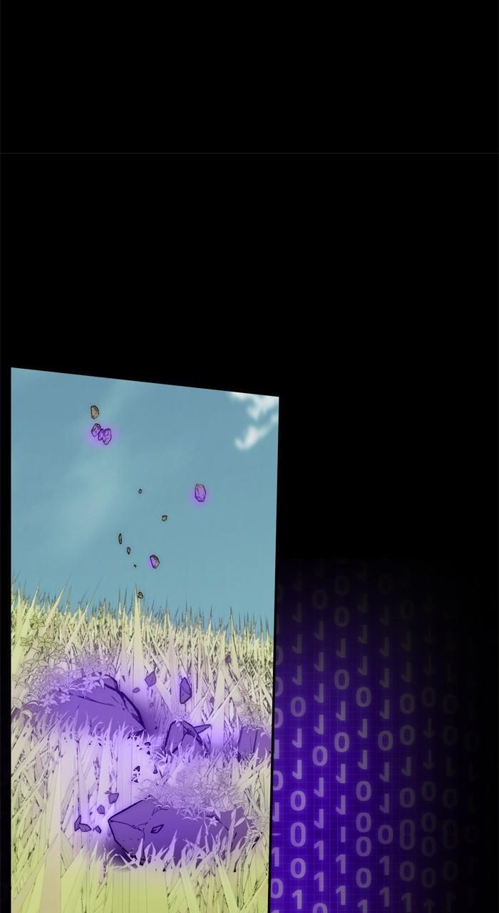 Return to Player Chapter 180 74