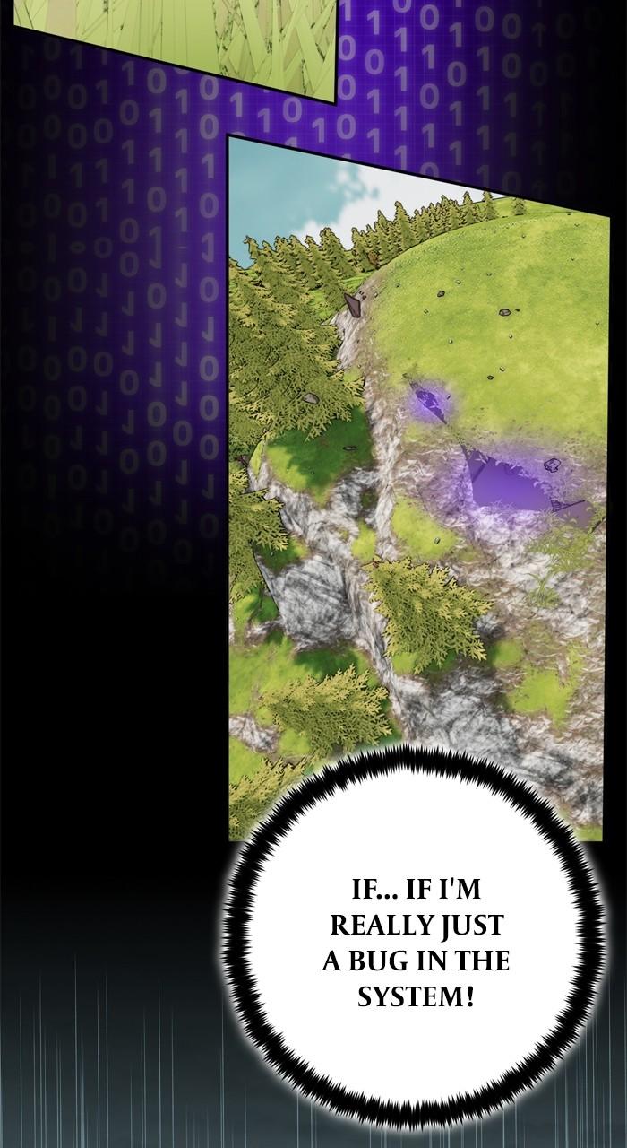 Return to Player Chapter 180 75