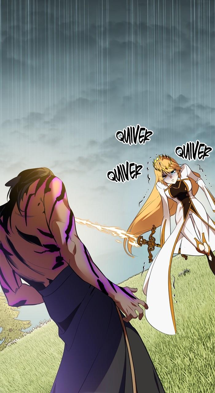 Return to Player Chapter 180 76