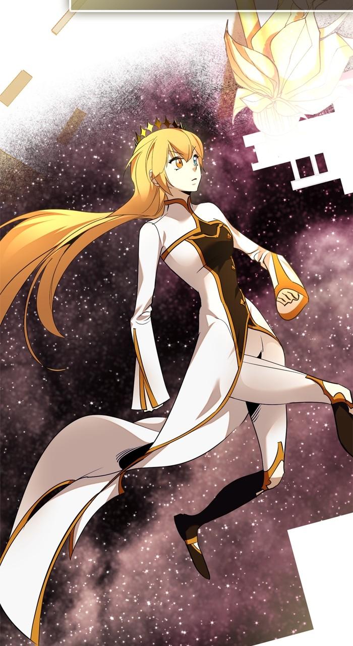 Return to Player Chapter 180 79