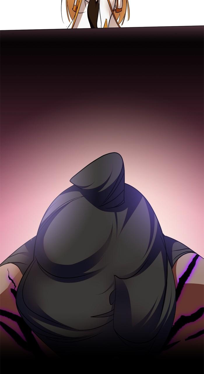 Return to Player Chapter 180 81