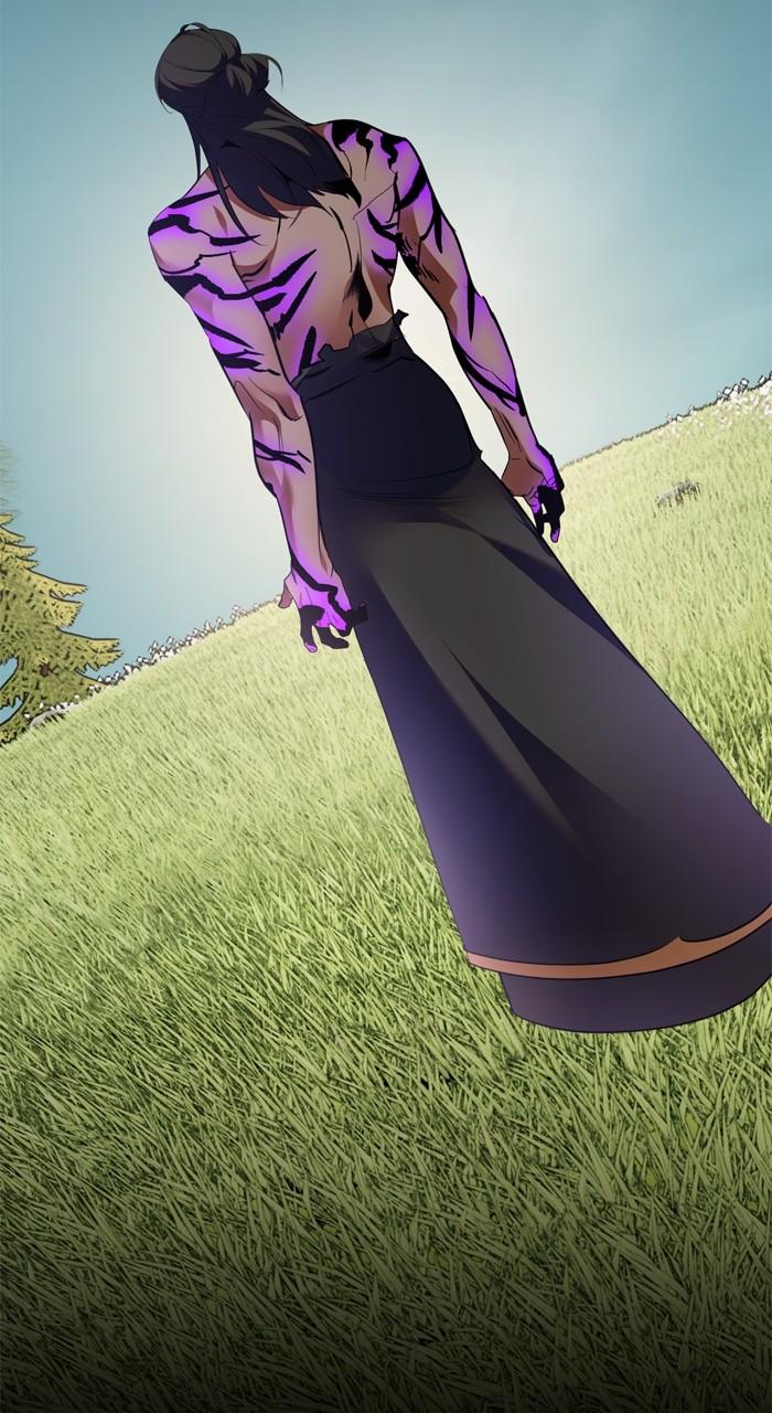 Return to Player Chapter 180 83
