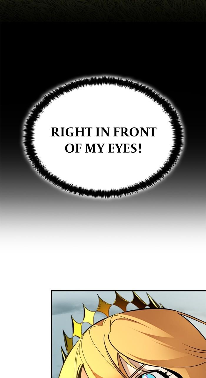 Return to Player Chapter 180 84