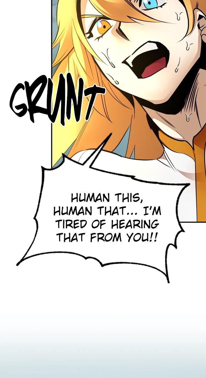 Return to Player Chapter 180 85