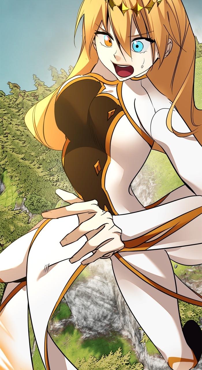 Return to Player Chapter 180 87