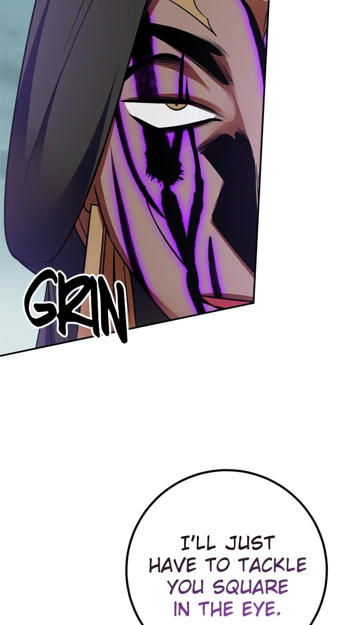 Return to Player Chapter 180 89
