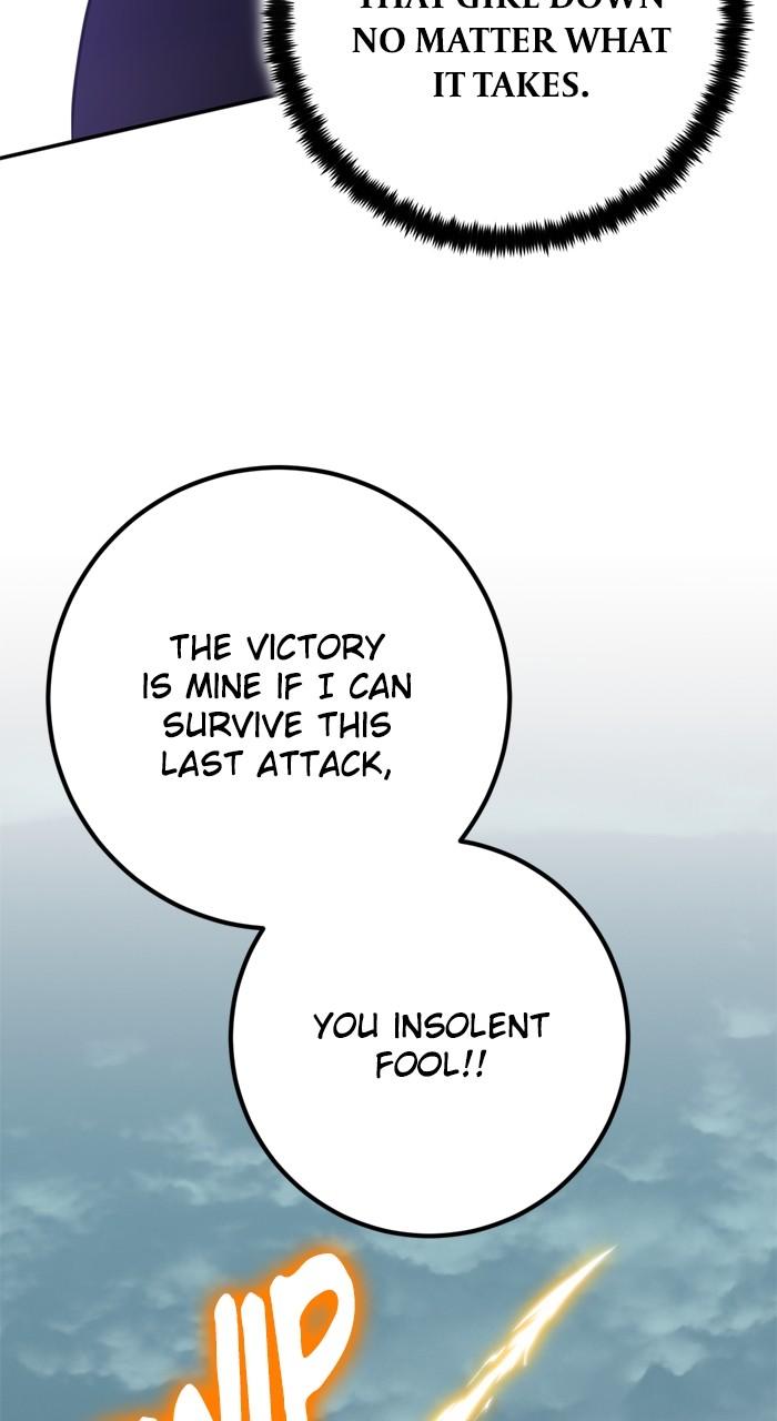 Return to Player Chapter 180 92