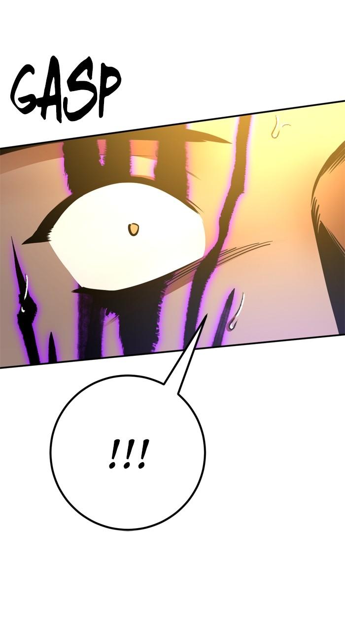 Return to Player Chapter 180 97