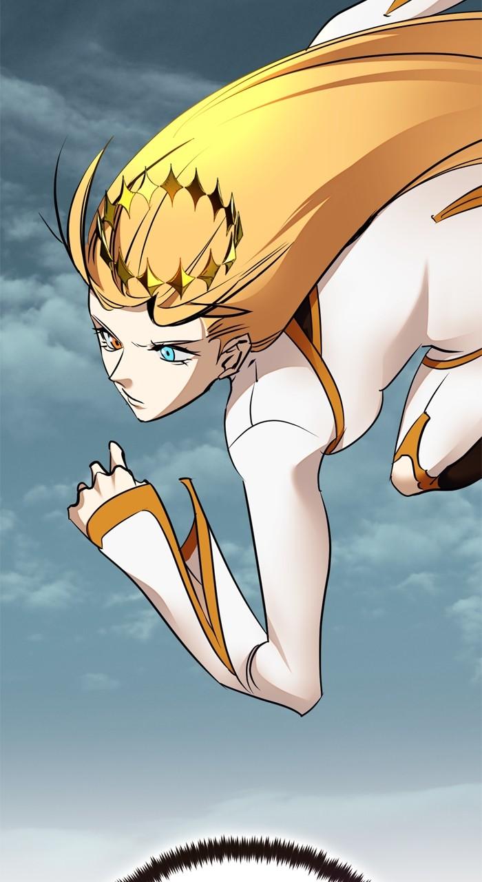 Return to Player Chapter 180 99