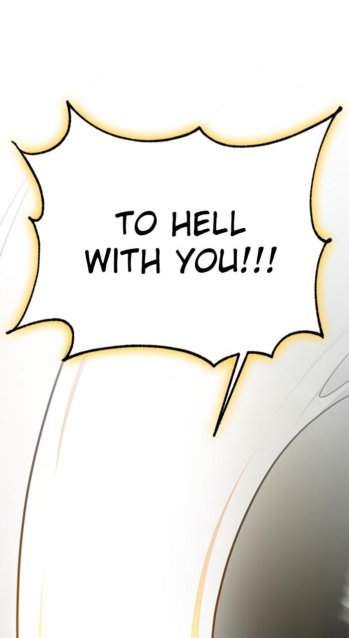 Return to Player Chapter 180 105