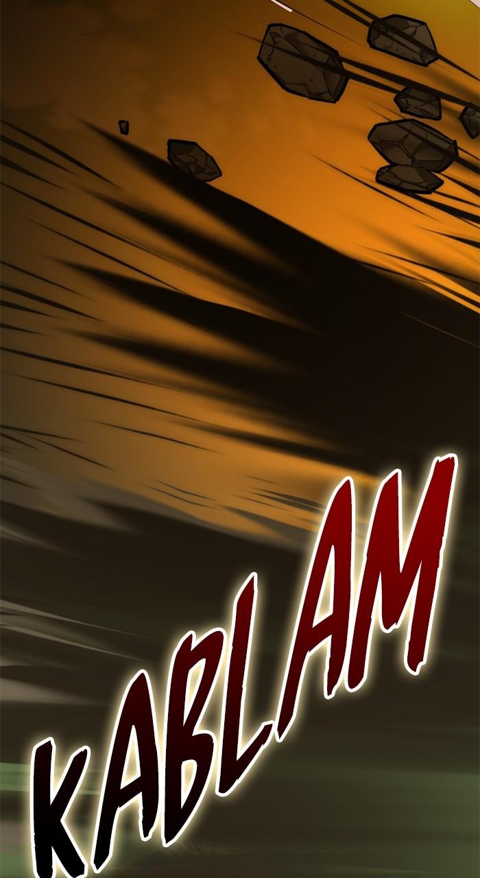Return to Player Chapter 180 107