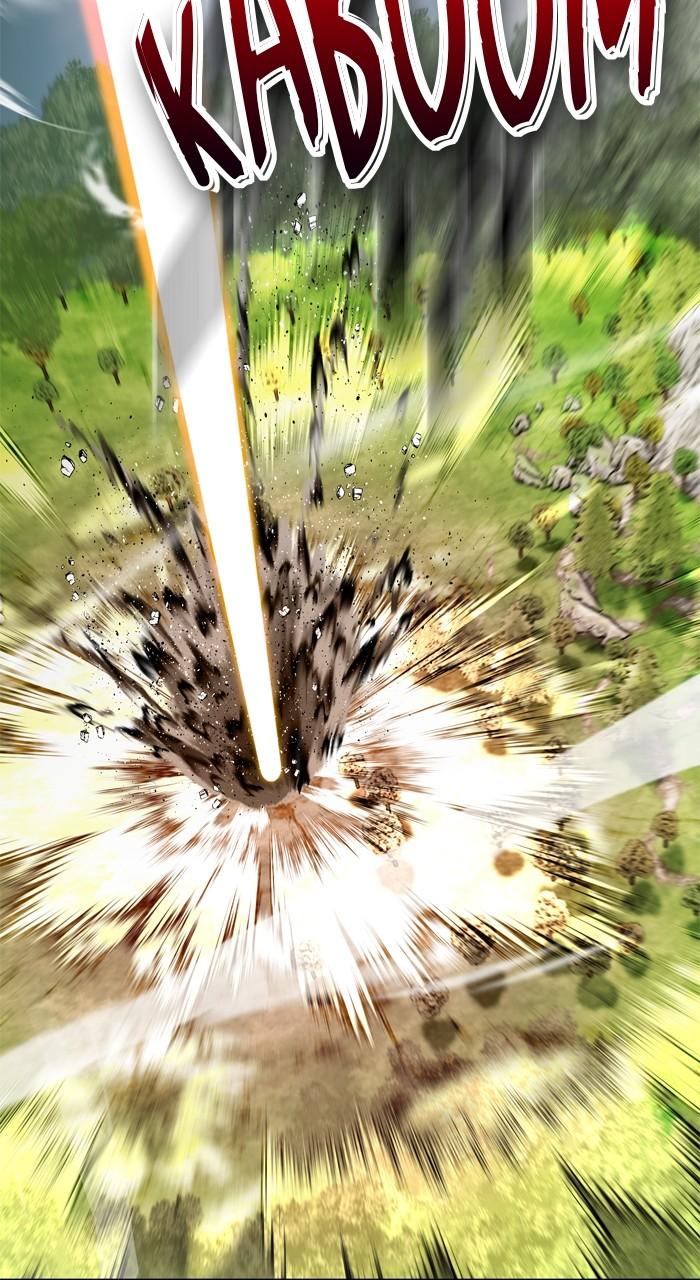 Return to Player Chapter 181 2
