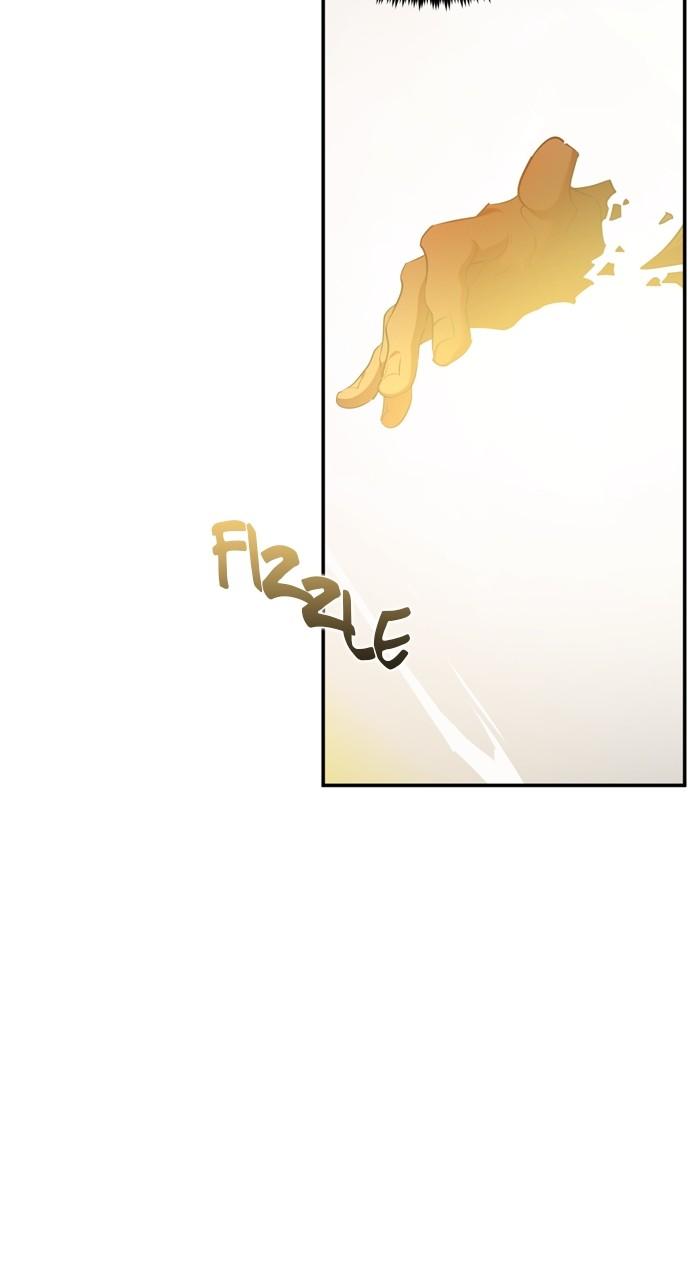 Return to Player Chapter 181 4