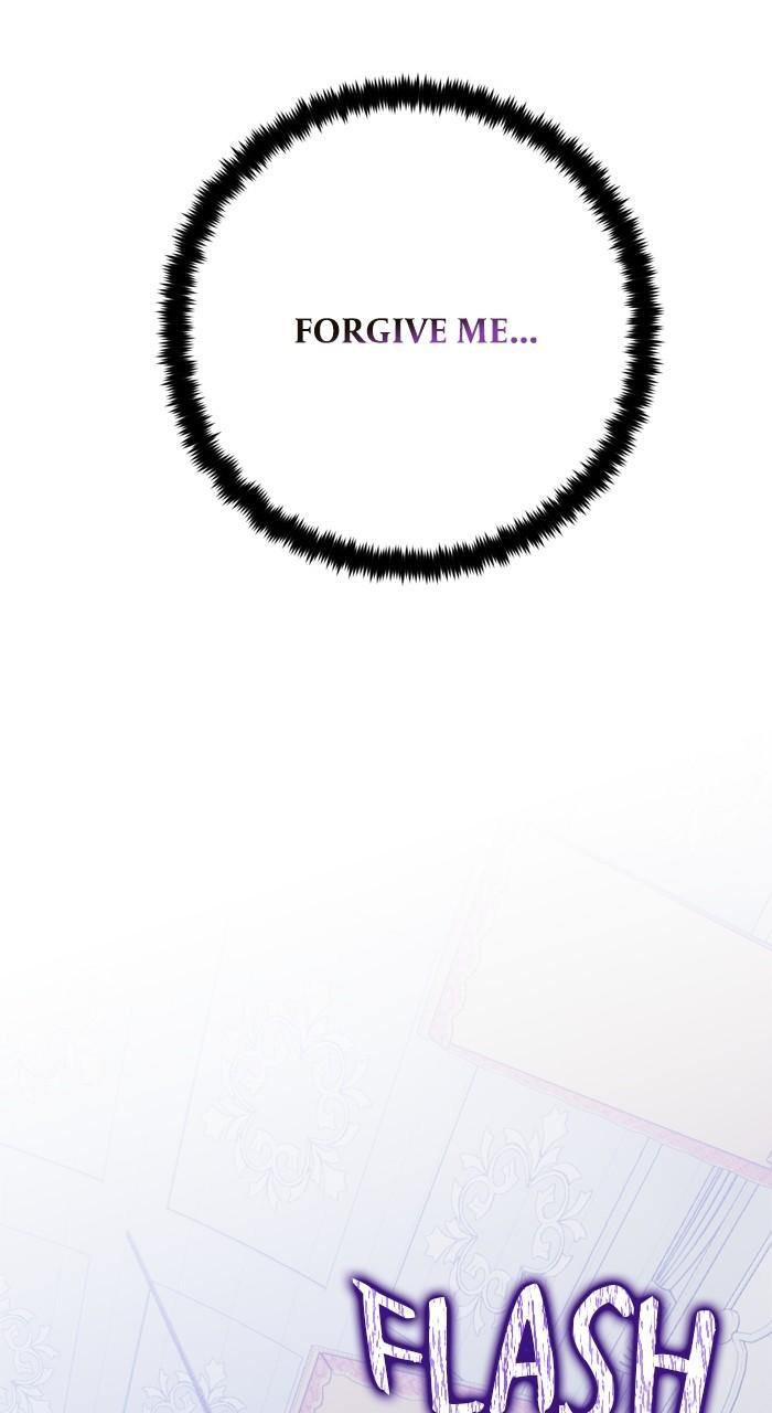 Return to Player Chapter 181 5