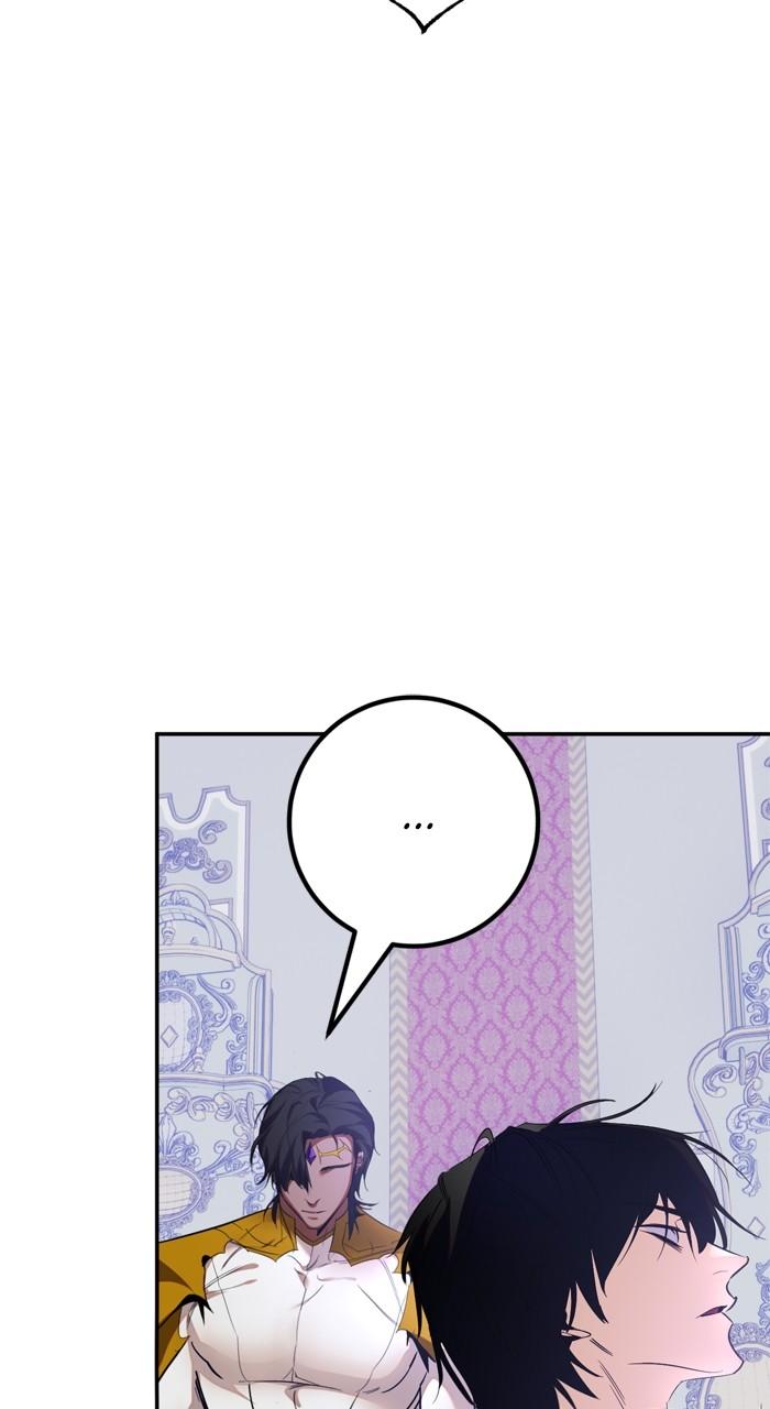 Return to Player Chapter 181 7