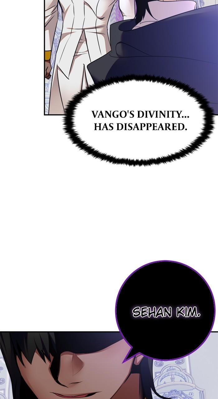 Return to Player Chapter 181 8